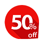 50% Off - Fairytale Publishers