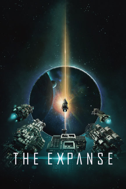 Fiction Book - A World Aorift