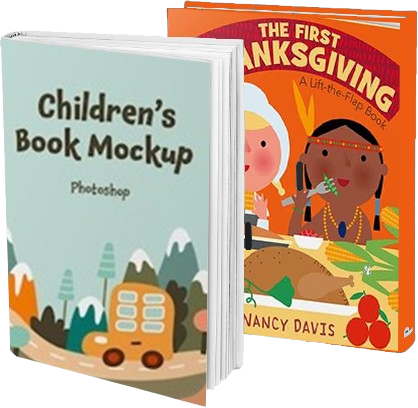 Hire The Best Fairytale Publishers