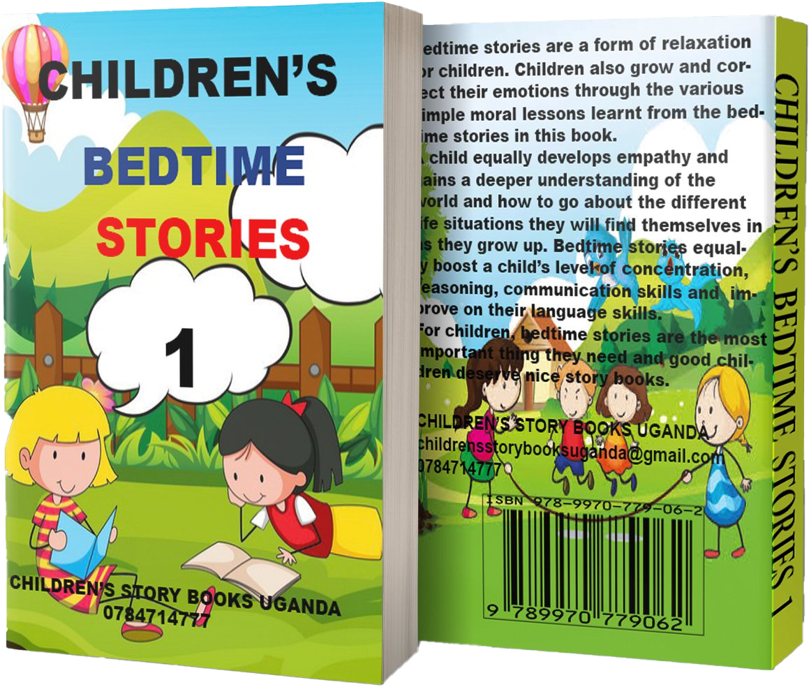 Arabic Language Translation