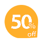50% Off - Fairytale Publishers