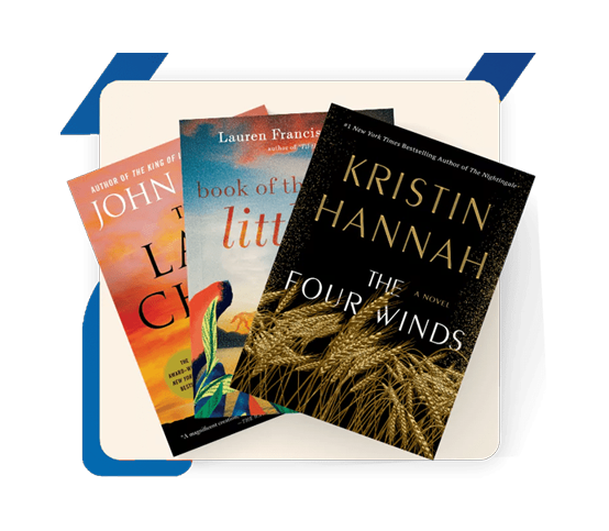 Why Choose Fairytale Publishers